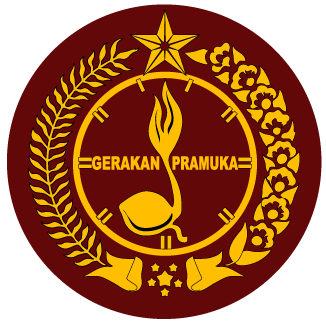 PRAMUKA